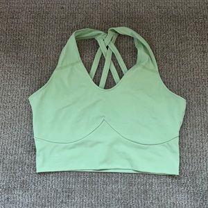 Balance Athletica Define top